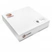 Face seal SealDEX DX-210A ONC [182x210,5x38]